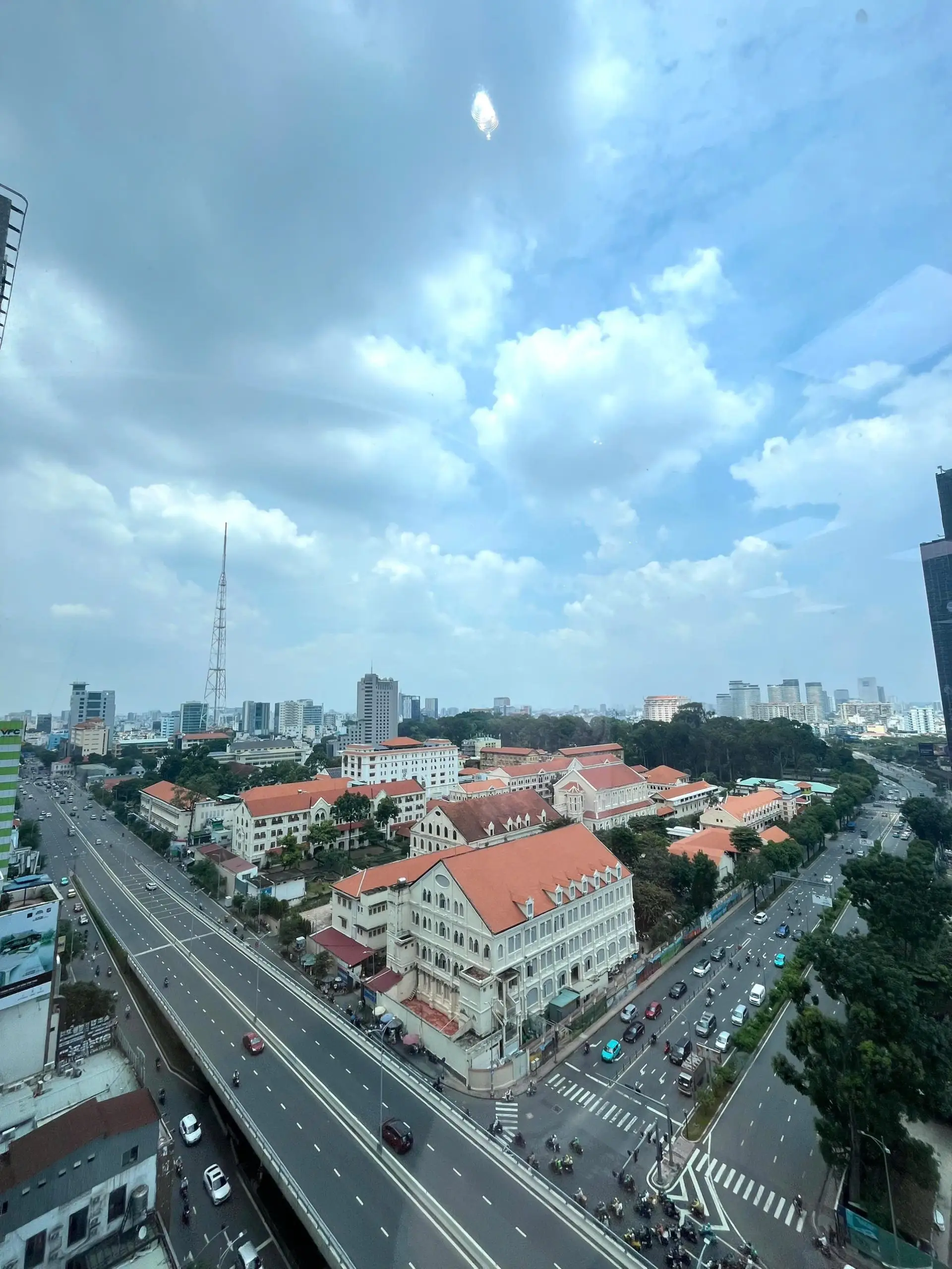 Bắt đầu lại hành trình mới – Blog Bắp Ngáo